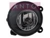 Фото Фара противотуманная LAND ROVER RANGE ROVER SPORT 05-13/LAND ROVER RANGE ROVER 0 Anto ASB34400 Anto
