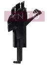 Фото Омыватель фары nissan qashqai/dualis 06-10 lh Anto ASB40613 Anto