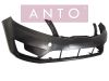 Фото Бампер передний 047 Anto ASB45648 Anto