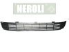 Фото Решетка в бампер TOYOTA CAMRY 11-14 Neroli N1A53531 Neroli