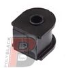 Фото Втулка полиуретановая H-01-1255 52306-SNG-J01 PolyBlack Polyblack H011255 Polyblack