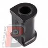 Фото втулка MB-01-1128 PolyBlack Polyblack MB011128 Polyblack