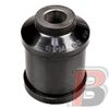 Фото Полиуретановый сайлентблок MB-06-2051 PolyBlack Polyblack MB062051 Polyblack