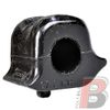 Фото Полиуретановая втулка стабилизатора Polyblack T012069 Polyblack