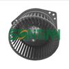 Фото Вентилятор отопителя CHEVROLET AVEO 2004-2011 Sontian ZD172212 Sontian
