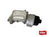 Фото ТЕПЛООБМЕННИК С КОРПУСОМ МАСЛ ФИЛЬТРА ACQ ABB3749 ACQ