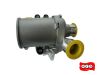 Фото ВОДЯНОЙ НАСОС ЭЛЕКТРИЧЕСКИЙ ACQ ADB3590 ACQ