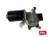 Фото Электродвигатель стеклоочистителя ACQ AWP05HR ACQ