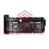 Фото Крышка клапанная: BMW 3 E90/5 E60/X3 E83/X5 E70 N52 Segmatic 1012BM103 Segmatic
