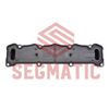 Фото Крышка клапанная перед.с пробкой Segmatic 1012C111 Segmatic