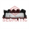 Фото Крышка клапанная Hyundai Accent 12 кл ТАГАЗ Segmatic 1012HY112 Segmatic