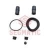 Фото Ремкомплект суппорта задний MERCEDES SPRINTER (BM901-902-903-904-905) 95->06 ALL TYPES Segmatic SG700045 Segmatic