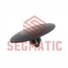 Фото Клипса PSA/CHEVROLET Segmatic SG70203095 Segmatic