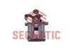 Фото Суппорт задний Audi А4/А6 SEGMATIC SGC7080 8E0615424B Segmatic SGC7080 Segmatic