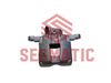 Фото Суппорт тормозной перед прав MATIZ без скобы Segmatic SGC7083 Segmatic