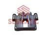 Фото Суппорт передний левый R15 Fiat Ducato RUS 244 Q11/15 +ABS, PSA Boxer/Jumper R15 Segmatic SGC7103 Segmatic