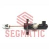 Фото Цилиндр сцепления рабочий LANOS/NEXIA Segmatic SGCC1045 Segmatic