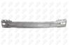 Фото Усилитель бампера переднего Volvo S60 2011-2013 DoCar 31349058DCR DoCar