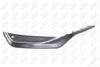 Фото Молдинг бампера переднего Прав. Volvo S60 2014-2018 DoCar 31353655DCR DoCar