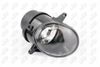 Фото Фара противотуманная Лев. Audi A6 2003 DoCar 900026DCR DoCar