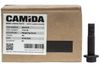 Фото Болт м14х1,5х60 (шкив демпфера коленвала) CAMIDA Camida 170158 Camida