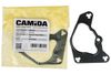 Фото Прокладка вакуумного насоса ГАЗЕЛЬ дв. Cummins ISF2.8 5264426 - CAMIDA Camida 175171 Camida