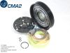 Фото Муфта компрессора кондиционера в сборе CMA2 # CMA2 C21308MA CMA2
