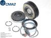 Муфта компрессора кондиционера CMA2 C21531MA CMA2 Фото Муфта компрессора кондиционера CMA2 C21531MA CMA2