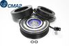 Фото Муфта+шкиф+пластина CMA2 C23007MA CMA2