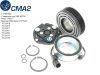Муфта компрессора CMA2 C25003MA CMA2 Фото Муфта компрессора CMA2 C25003MA CMA2
