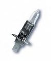 Фото Автолампа H1 12V 55W OSRAM Allseason Osram 64150ALS Osram