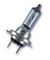 Фото Лампа автомобильная H7 12V- 55W (PX26d) Allseason Ultra Life (Osram) Osram 64210ALL Osram