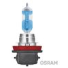 Фото Лампа Н11; 12V; 55W; 64211NLHCB [2шт] (Osram) Osram 64211NLHCB Osram