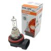 Фото Лампа ПТФ Osram () Osram 64219L Osram