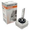 Фото лампа газоразрядная D1S 4150К Osram 66140CLC Osram