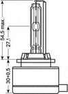 Фото Лампа газоразрядная  Osram  D1S Osram 66144 Osram