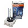 Фото Лампа газоразрядная D3S Osram 66340CBI Osram