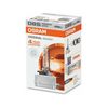 Фото КСЕНОНОВАЯ лампа D8S 42V 25W PK32d-1 XENARC ORIGINAL Osram 66548 Osram