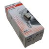 Фото Лампа P21W 12V 21W BA15s                           Osram 7506 Osram