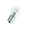 Фото АВТОЛАМПА 24 V  BA15S 21 W Osram 7511TSP Osram