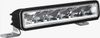 Фото Дополнительная фара ближний/дальний свет OSRAM LIGHTBAR FX250-CB ECE R10 0SMD 6000K 2700лм 12/24V LEDDL103-CB Osram LEDDL103CB Osram