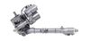 Фото Электрическая рулевая рейка Mini Cooper II 2006-, Mini Cooper Clubman (R55) 2007–2014  Rebuilding PSTPRO A50001PSTR PSTPRO