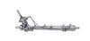 Фото Новая гидравлическая рулевая рейка Renault Logan NEW 2012- PSTPRO B60025PST PSTPRO
