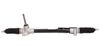 Фото Механическая рулевая рейка Chery M11 2008-, Chery M12 2008- PSTPRO C11002PST PSTPRO