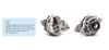 Фото Генератор (80 A) KIA Rio II (JB) 2005-2011, KIA Rio (DC) 2000-2005, KIA Shuma II PSTPRO GEN0050PST PSTPRO