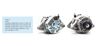 Фото Генератор (90 A) Lifan Smily (320) 2008-, Lifan Solano (620) 2008-2014, Lifan X6 PSTPRO GEN0061PST PSTPRO