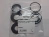 Фото Ремкомплект рулевой рейки с ГУР KIA Cerato II 2008-2013, KIA Forte 2008-2013 PSTPRO KI9016PST PSTPRO
