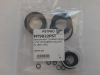 Фото Ремкомплект рулевой рейки с ГУР Mitsubishi Galant IV 1987-1992 PSTPRO MT9022PST PSTPRO