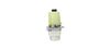 Фото Насос ЭГУР Ford Focus 2004-, Ford Focus C-Max 2004-, Ford C-Max 2003-2010, Ford PSTPRO NA2276PST PSTPRO