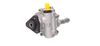 Фото Насос ГУР Chery Fora 2006-, Chery EASTAR 2003- PSTPRO NB1101PST PSTPRO